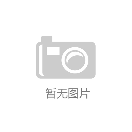 中国知识产权律师网