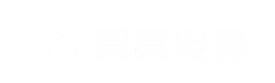 凯时app最新