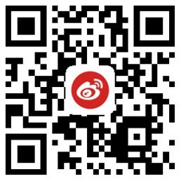 凯时app最新""
